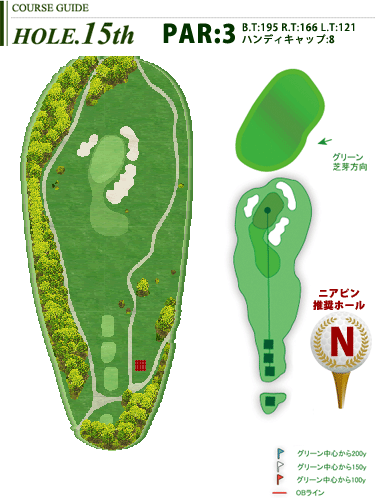 hole15