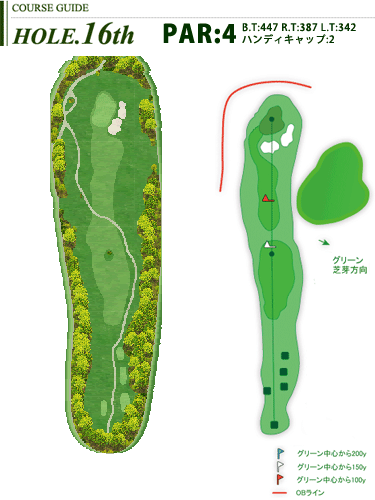 hole16