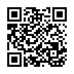 Webビジター_QR