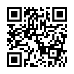 メンバーQR