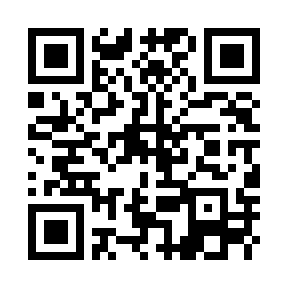 会員登録QR